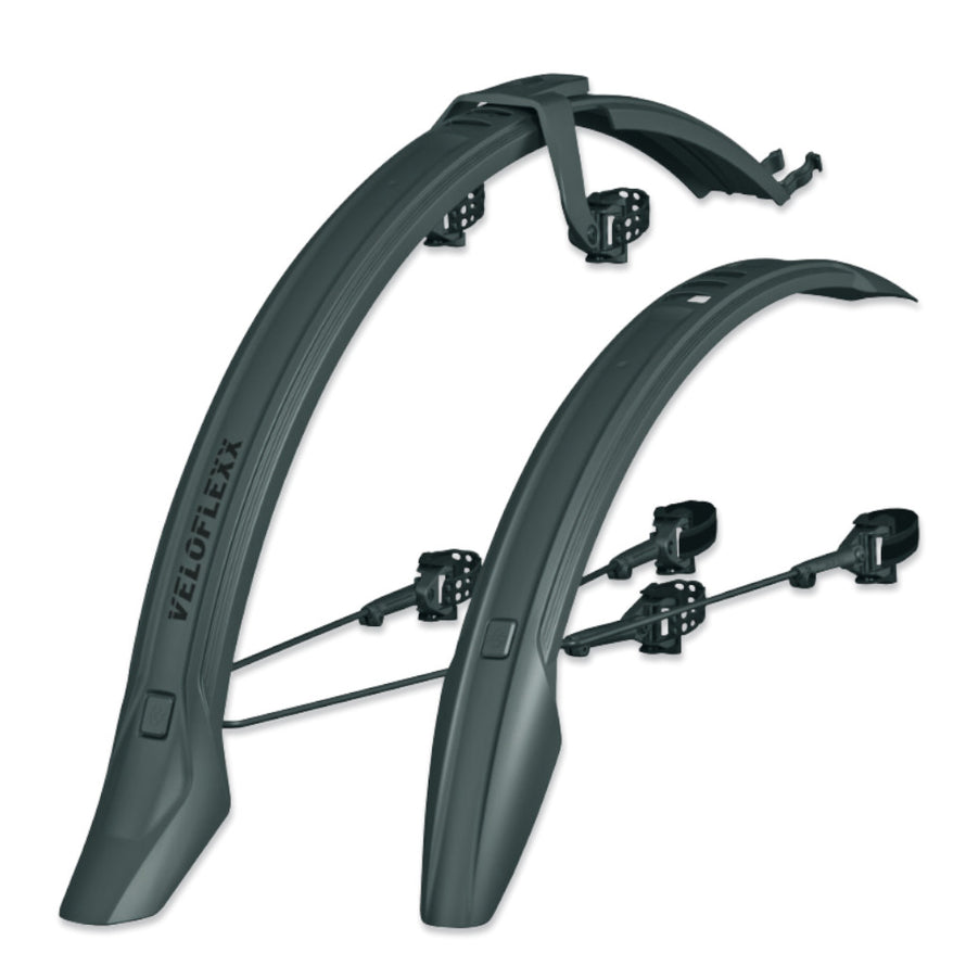 Sks Garde Boue 20 Pouces SKS Veloflexx 55 Et 65 Garde-boues Pour
