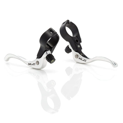 Leviers De Frein Shimano 600 BL 6209 Vintage – Pour Guidon Route – Fabriqués Au Japon
