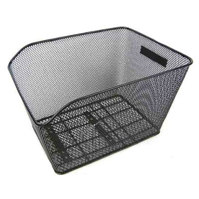Baoblaze Cestino portaoggetti per bicicletta, organizer per articoli Baoblaze Cestino portaoggetti per bicicletta, organizer per articoli