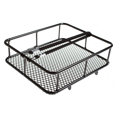 Panier avant en fil métallique pour vélo, panier de rangement pour guidon, panier de cadre de vélo avant et arrière, panier de voyage avant pour pique-nique, école, trajets commerciaux Panier avant en fil métallique pour vélo, panier de rangement pour guidon, panier de cadre de vélo avant et arrière, panier de voyage avant pour pique-nique, école, trajets commerciaux