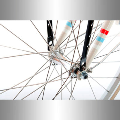 Basketpacking : la revanche du panier - Les Vélos Migrateurs, l'actu de l'itinérance à vélo Basketpacking : la revanche du panier - Les Vélos Migrateurs, l'actu de l'itinérance à vélo
