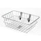 Fahrradkorb vorne fixiert Last 10 kgs Basket BLB