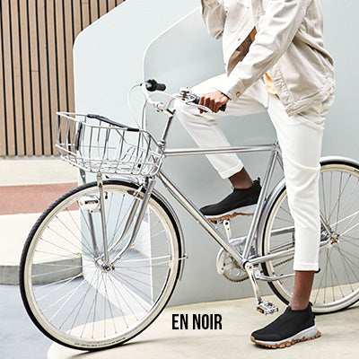 VÉLO SUPPORT VÉLO Avant Étagère De Rangement Porte-Bagages De Vélo EUR VÉLO SUPPORT VÉLO Avant Étagère De Rangement Porte-Bagages De Vélo EUR