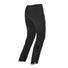 Pantalon de pluie coupe-vent Nano Zeta Tucano Urbano