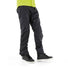Pantalon de pluie coupe-vent Nano Zeta Tucano Urbano