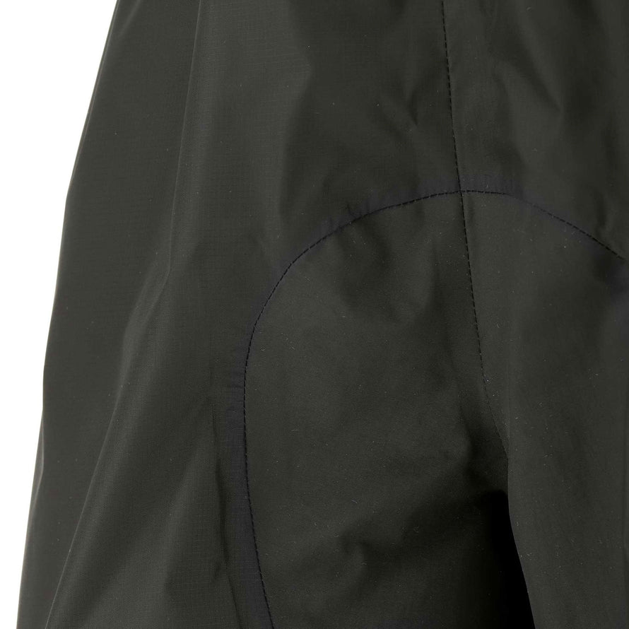 Pantalon de pluie coupe-vent Nano Zeta Tucano Urbano