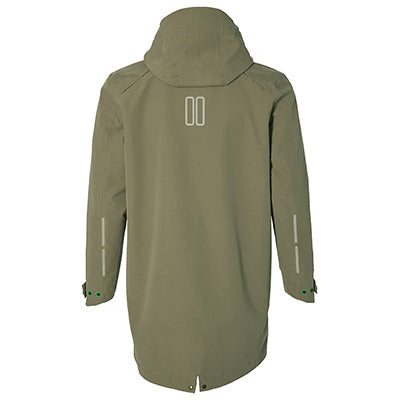 Vestes de pluie écologiques pour hommes Vestes de pluie écologiques pour hommes