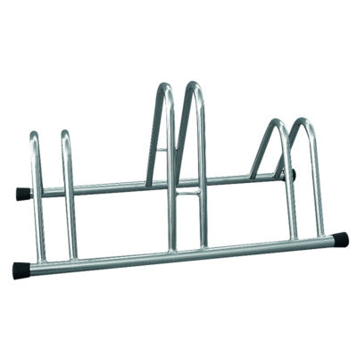 Parking pour vélos haut bas - 3 places - #2