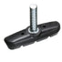 Patin de frein monobloc Cantilever 55 mm - Par 2 - #2