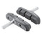 Patins Cantilever Shimano - la paire