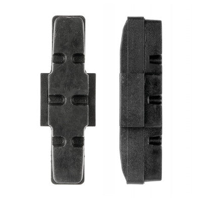 Kit Frein Magura HS11 Hydraulique Pour Vélo Route VTT Kit Frein Hydraulique Magura HS11 Complet – Avant Et Arrière – Pour VTT, Vélo De Ville, Trekking – Noir Maitre Cylindre Embrayage Brembo Kit Frein Magura HS11 Hydraulique Pour Vélo Route VTT Kit Frein Hydraulique Magura HS11 Complet – Avant Et Arrière – Pour VTT, Vélo De Ville, Trekking – Noir Maitre Cylindre Embrayage Brembo