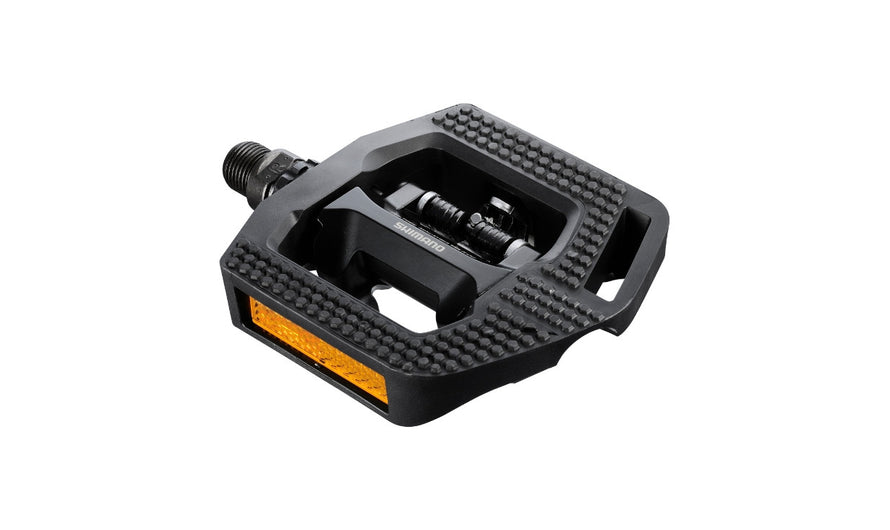 Pédales automatique route unilatérales PD-S05 Shimano Pédales automatique route unilatérales PD-S05 Shimano