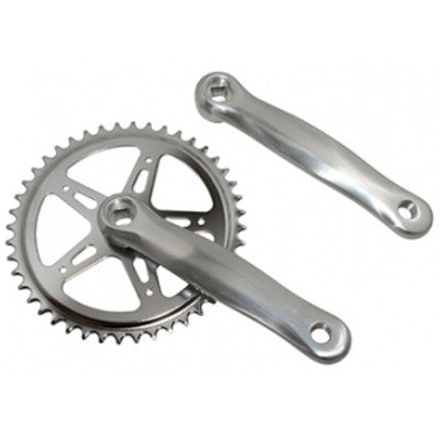 Plateau pédalier pédales pieces vélo ancien vintage réparer Plateau pédalier pédales pieces vélo ancien vintage réparer