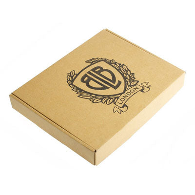 Pédalier pour vélo de piste Pista Vera BLB - #3