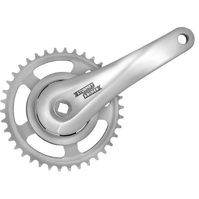 Circlips SunRace pour pignon Sturmey Archer à 3 vitesses Circlips SunRace pour pignon Sturmey Archer à 3 vitesses