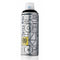 Peinture pour vélo Spray.Bike BLB London Collection 400 ml - #3
