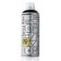 Peinture pour vélo Spray.Bike BLB London Collection 400 ml - #3