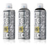 Peinture pour vélo Spray.Bike BLB London Collection 400 ml - #1