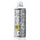Peinture pour vélo Spray.Bike BLB London Collection 400 ml