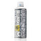 Peinture pour vélo Spray.Bike BLB London Collection 400 ml