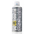 Peinture pour vélo Spray.Bike BLB London Collection 400 ml
