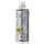 Vernice bici Spray.Bike BLB London Collection 400ml