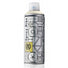 Fahrradlack Spray.Bike BLB London Collection Farben 400ml