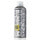 Peinture pour vélo Spray.Bike BLB London Collection 400 ml