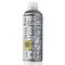 Peinture pour vélo Spray.Bike BLB London Collection 400 ml