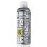 Peinture pour vélo Spray.Bike BLB London Collection 400 ml