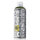 Vernice bici Spray.Bike BLB London Collection 400ml
