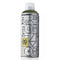 Peinture vélo Spray.Bike BLB London Collection couleurs 400ml