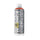 Peinture pour vélo Spray.Bike Historic Collection 400 ml - #7