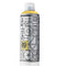Peinture pour vélo Spray.Bike Historic Collection 400 ml