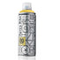 Fahrradlack Spray.Bike Historic Collection 400 ml