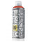 Peinture pour vélo Spray.Bike Historic Collection 400 ml