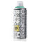 Peinture pour vélo Spray.Bike Historic Collection 400 ml