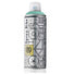 Fahrradlack Spray.Bike Historic Collection 400 ml