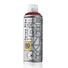Vernice per bici Spray.Bike Vintage Collection 400 ml
