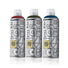 Peinture pour vélo Spray.Bike Vintage Collection 400 ml - #1
