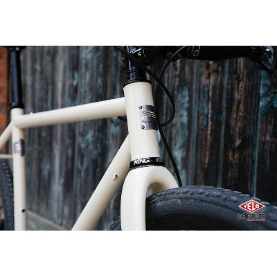Spray Bike BLB London Collection Fahrradfarbe Farbe 400ml