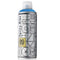 Peinture vélo Spray.Bike Pop Collection
