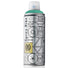 Peinture vélo Spray.Bike Pop Collection