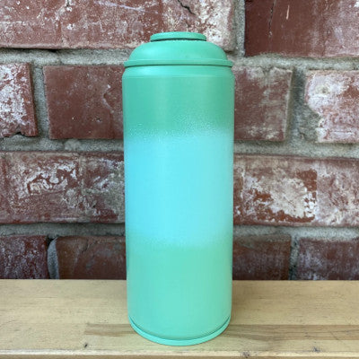 Peinture vélo Spray.Bike Pop Collection - #6