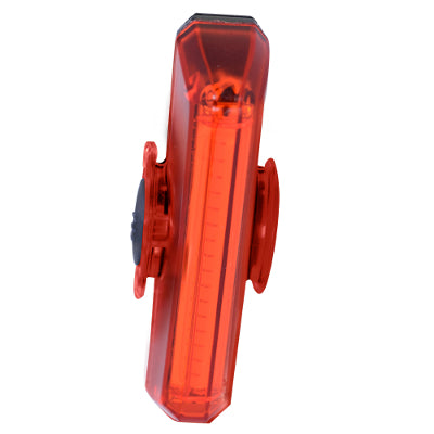 Ensemble Lumières Vélo Rechargeables Usb Phare Led Ensemble Lumières Vélo Rechargeables Usb Phare Led