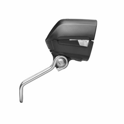 Phare avant vélo électrique 35 lux Lumotec Dopp E Busch Müller - #2