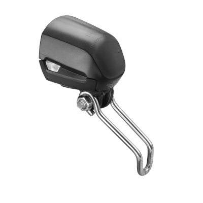 Phare avant vélo électrique 35 lux Lumotec Dopp E Busch Müller - #3