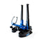 Professionele richtstand voor fietswielen Park Tool TS-2.3