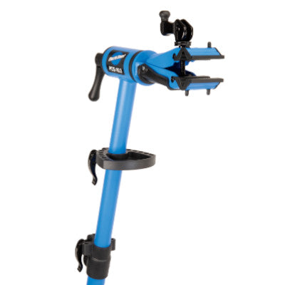 Park Tool Pied de réparation deluxe pour établi pince 100-3d | 592.95 Park Tool Pied de réparation deluxe pour établi pince 100-3d | 592.95