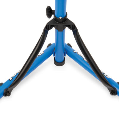 Support Velo Support De Réparation Park Tool 102 S - Pince Réglable Pour Vélo - Occasion Fonctionnelle Pince 102 S Occasion Support Velo Support De Réparation Park Tool 102 S - Pince Réglable Pour Vélo - Occasion Fonctionnelle Pince 102 S Occasion